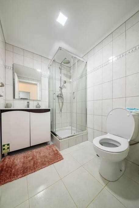 Azenha Apartment Caniço Dış mekan fotoğraf